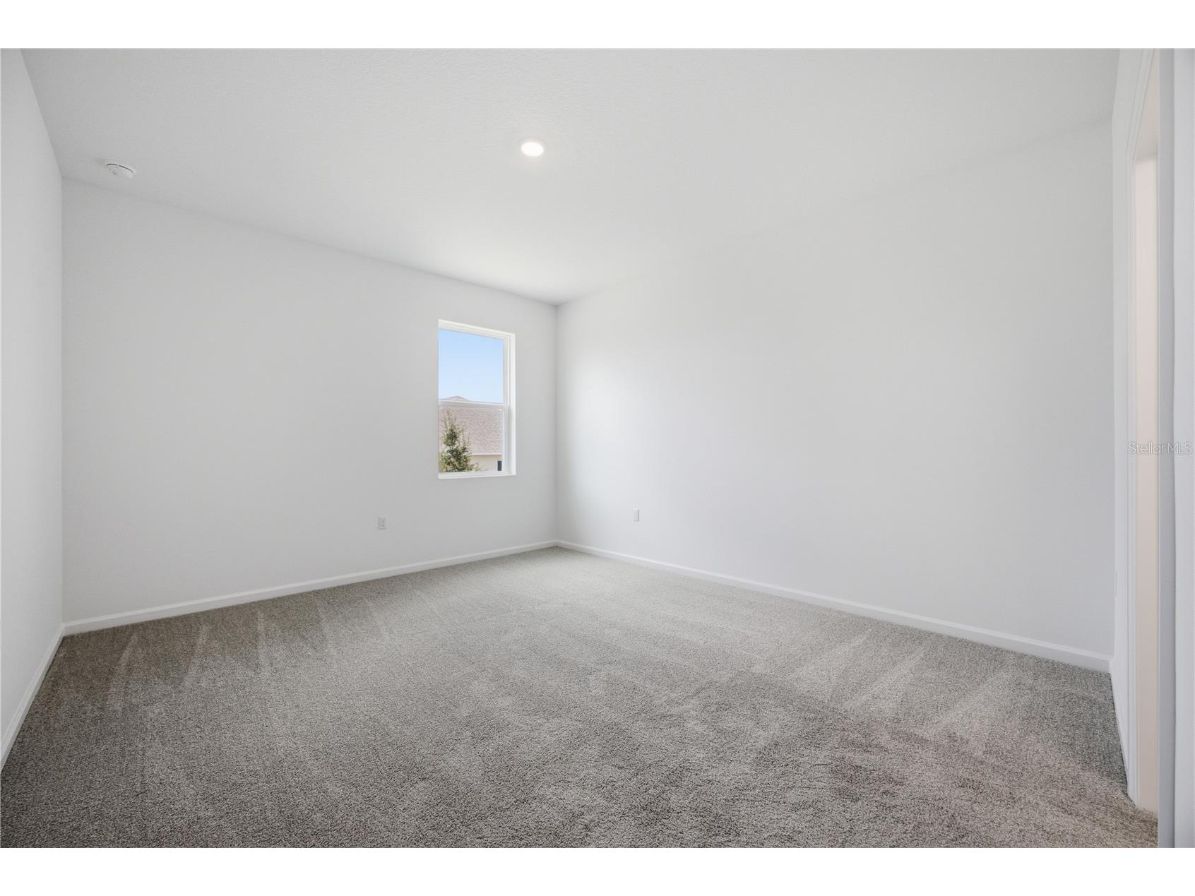 6209 Sanders Grove Circle Okahumpka FL 34762 G5113812 image15