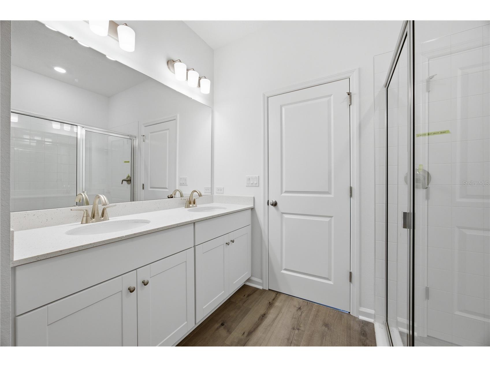 6209 Sanders Grove Circle Okahumpka FL 34762 G5113812 image16