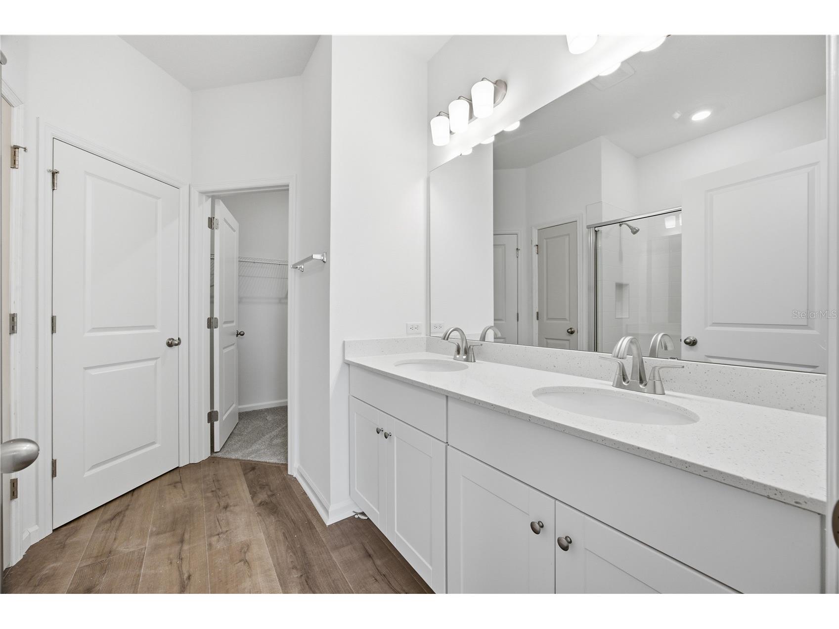 6209 Sanders Grove Circle Okahumpka FL 34762 G5113812 image18