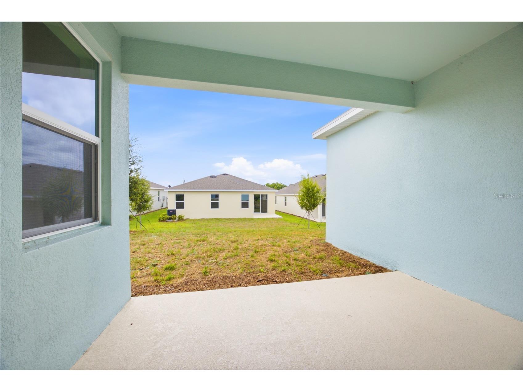6209 Sanders Grove Circle Okahumpka FL 34762 G5113812 image19