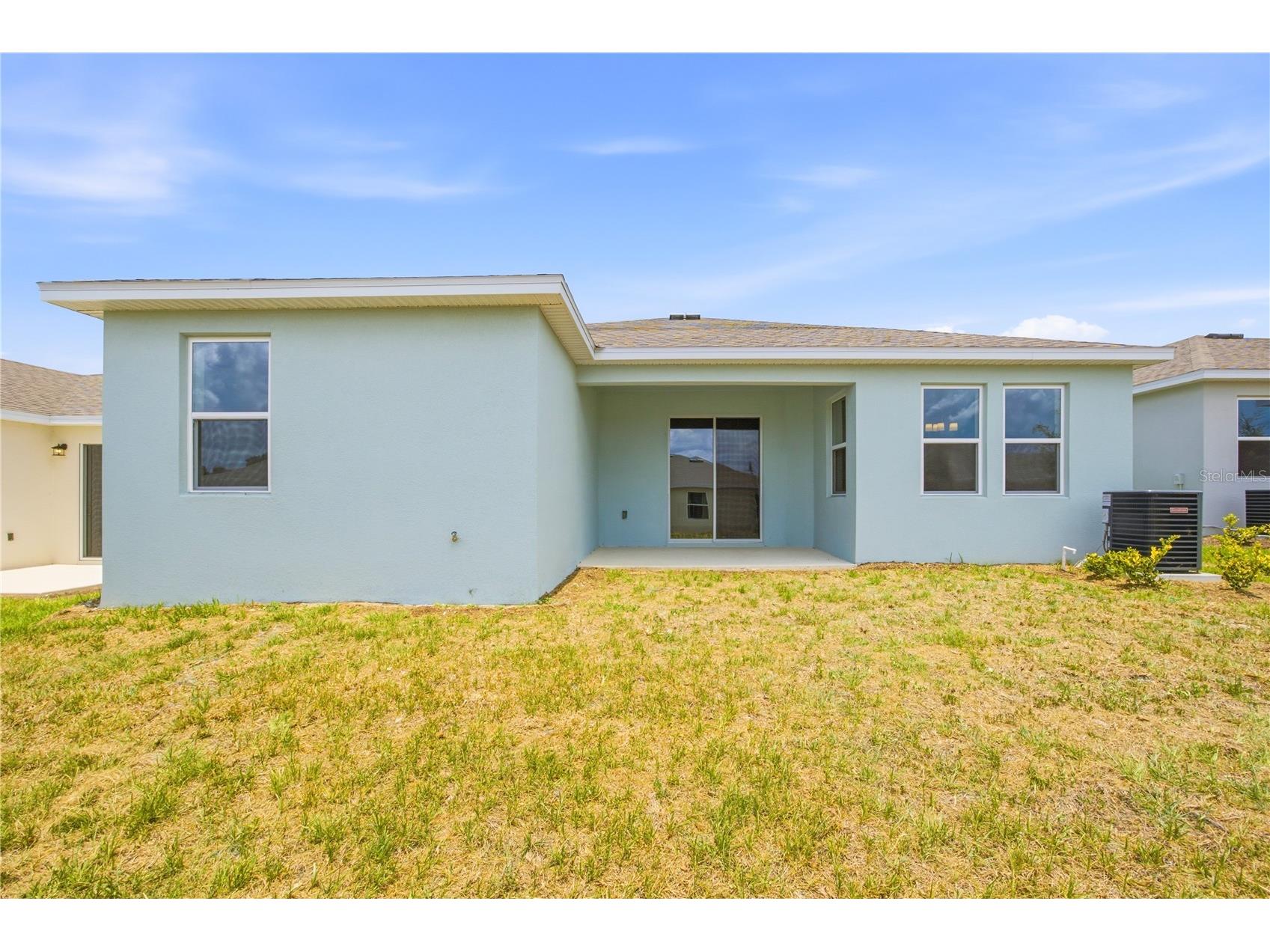6209 Sanders Grove Circle Okahumpka FL 34762 G5113812 image20