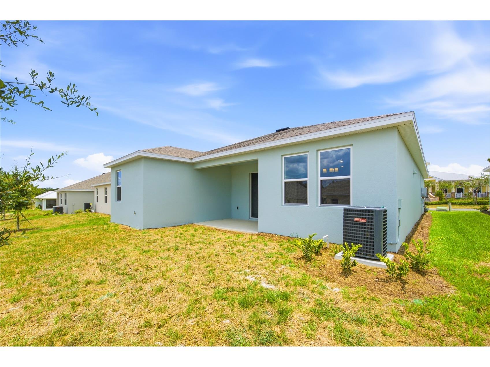 6209 Sanders Grove Circle Okahumpka FL 34762 G5113812 image21
