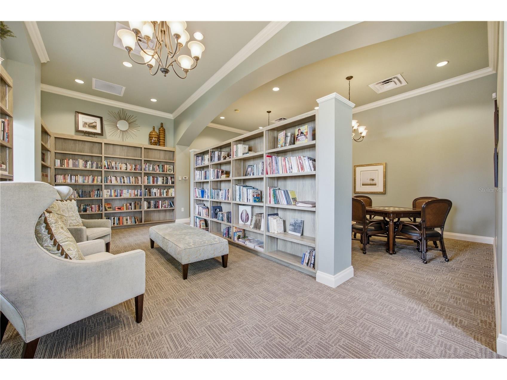6209 Sanders Grove Circle Okahumpka FL 34762 G5113812 image28