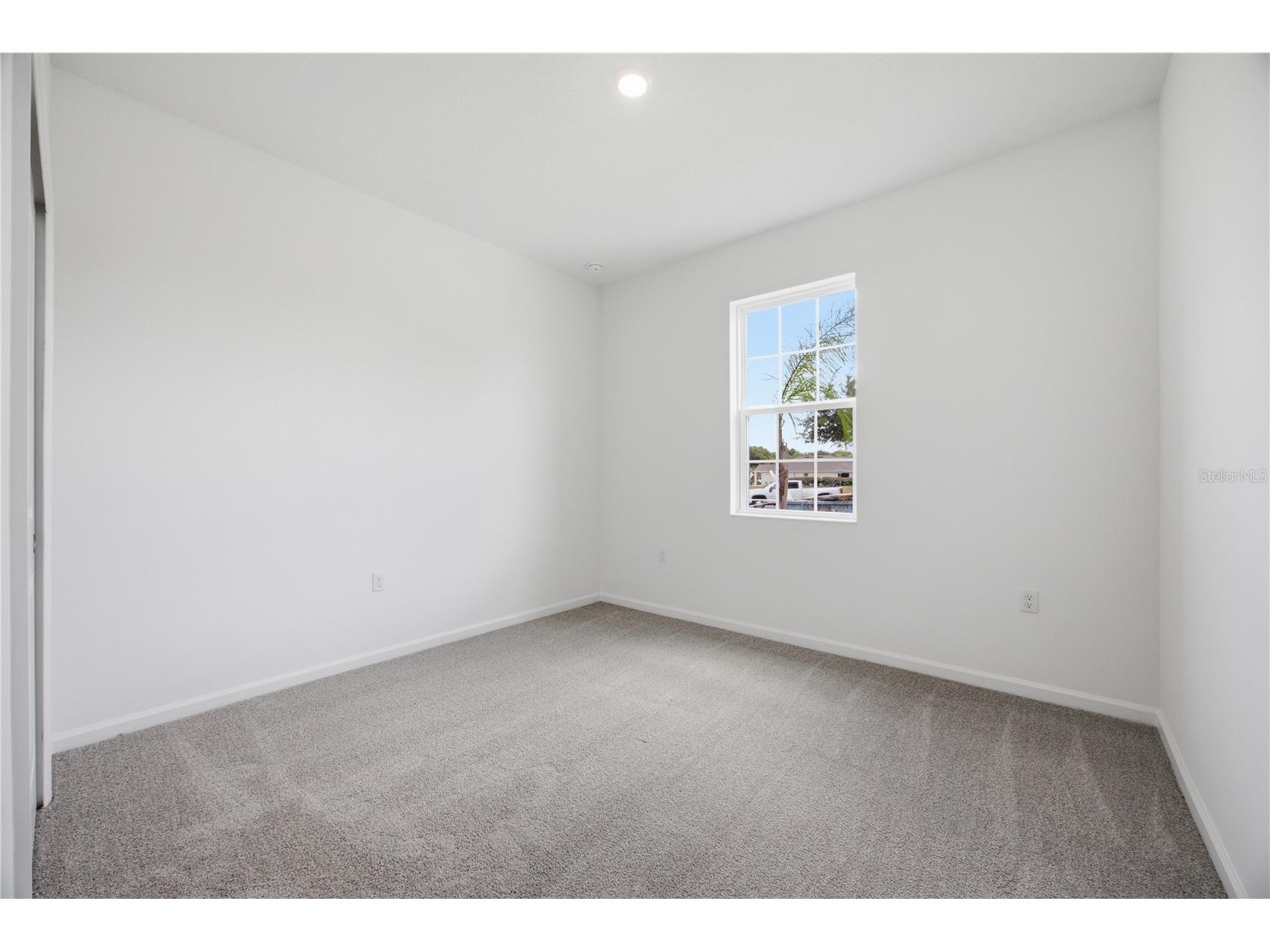 6209 Sanders Grove Circle Okahumpka FL 34762 G5113812 image5