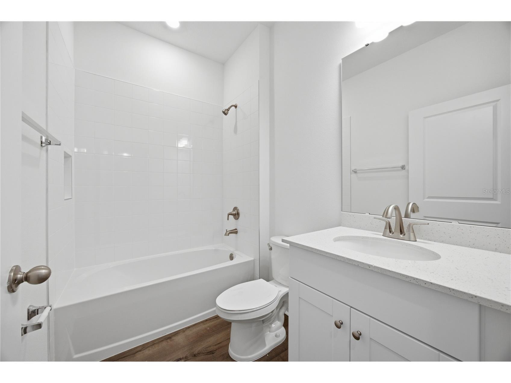 6209 Sanders Grove Circle Okahumpka FL 34762 G5113812 image6