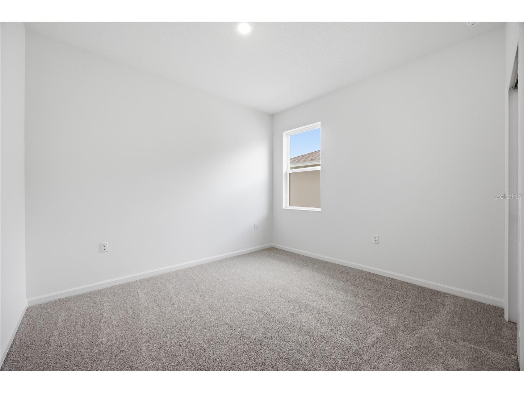 6209 Sanders Grove Circle Okahumpka FL 34762 G5113812 image7