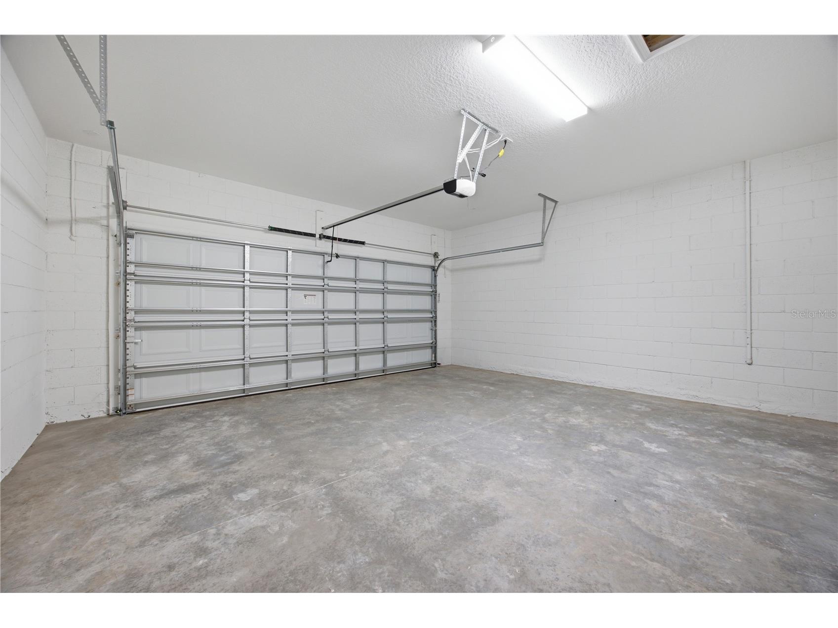 6209 Sanders Grove Circle Okahumpka FL 34762 G5113812 image8