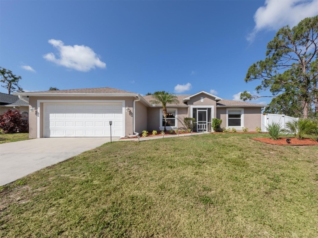 6209 Sheffield Lane Englewood FL 34224 C7477572 image1