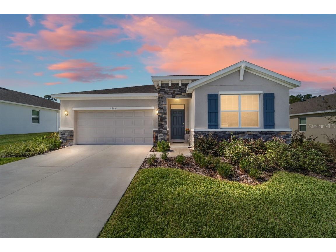 6209 SW 93rd Loop Ocala FL 34476 OM686877 image1