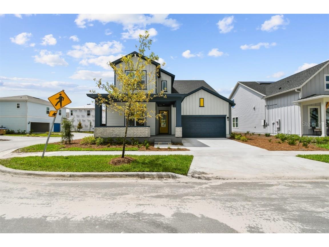 6209 Trailblaze Bend Saint Cloud FL 34771 T3525646 image1