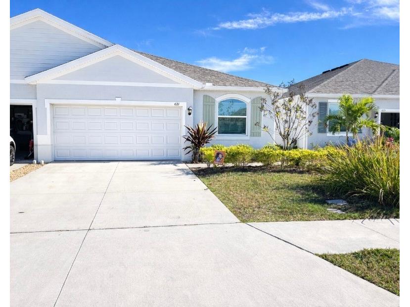 621 157th Court E Bradenton FL 34212 A4675917 image1