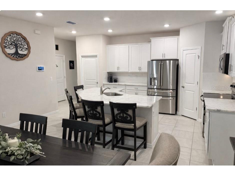 621 157th Court E Bradenton FL 34212 A4675917 image10