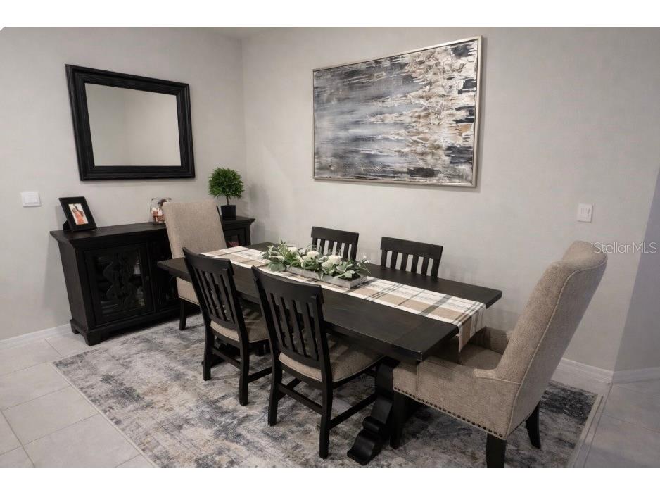 621 157th Court E Bradenton FL 34212 A4675917 image11