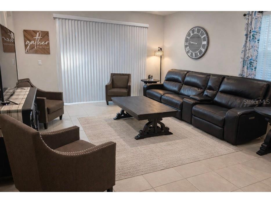 621 157th Court E Bradenton FL 34212 A4675917 image12