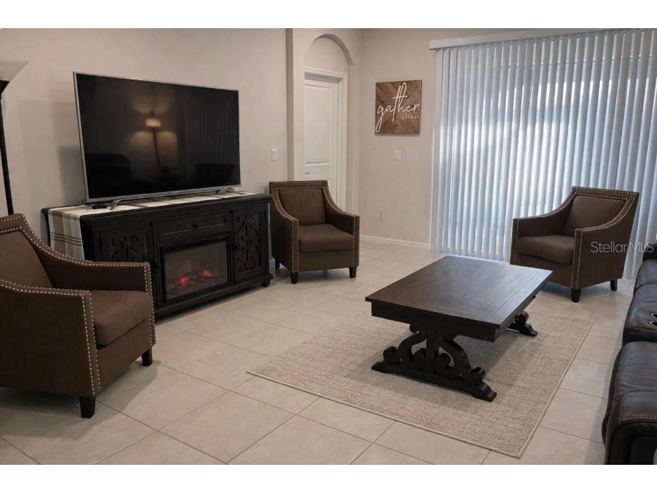 621 157th Court E Bradenton FL 34212 A4675917 image13