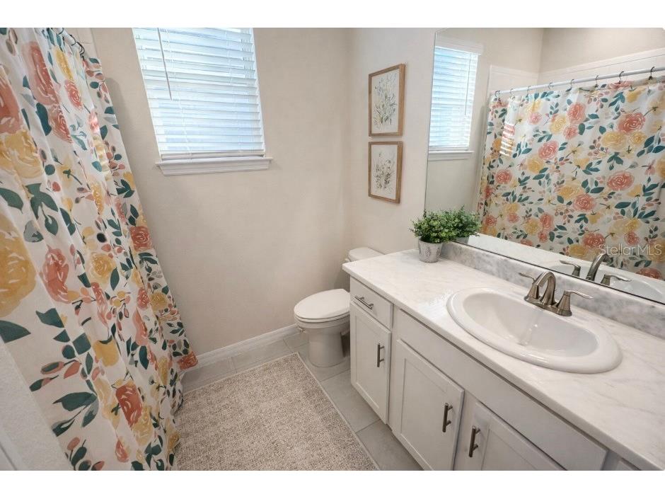 621 157th Court E Bradenton FL 34212 A4675917 image14