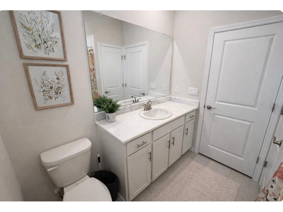 621 157th Court E Bradenton FL 34212 A4675917 image15