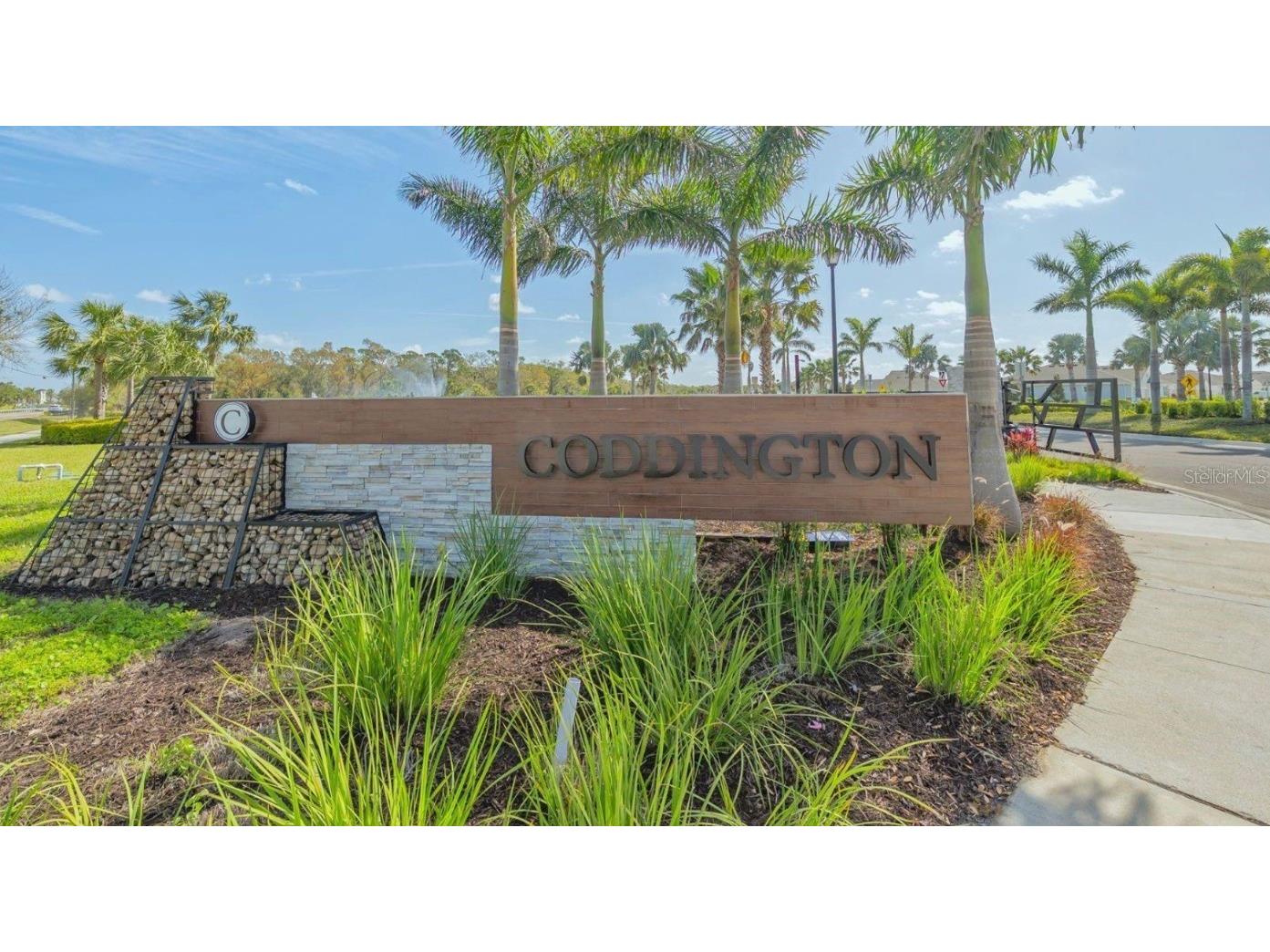 621 157th Court E Bradenton FL 34212 A4675917 image16