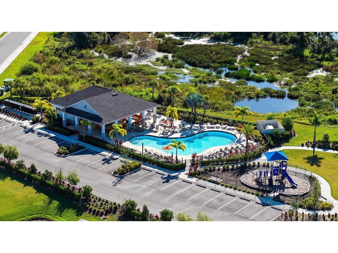 621 157th Court E Bradenton FL 34212 A4675917 image17