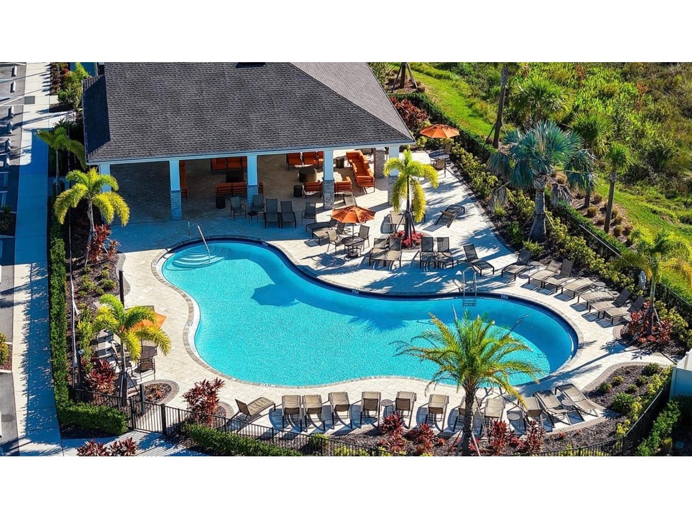 621 157th Court E Bradenton FL 34212 A4675917 image18