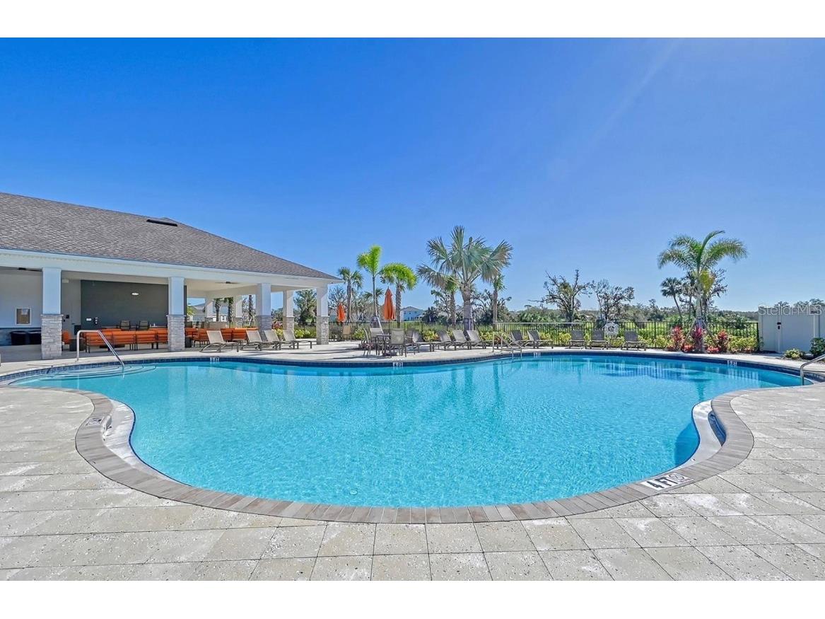 621 157th Court E Bradenton FL 34212 A4675917 image19