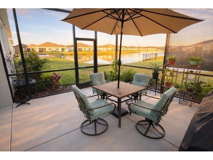 621 157th Court E Bradenton FL 34212 A4675917 image2