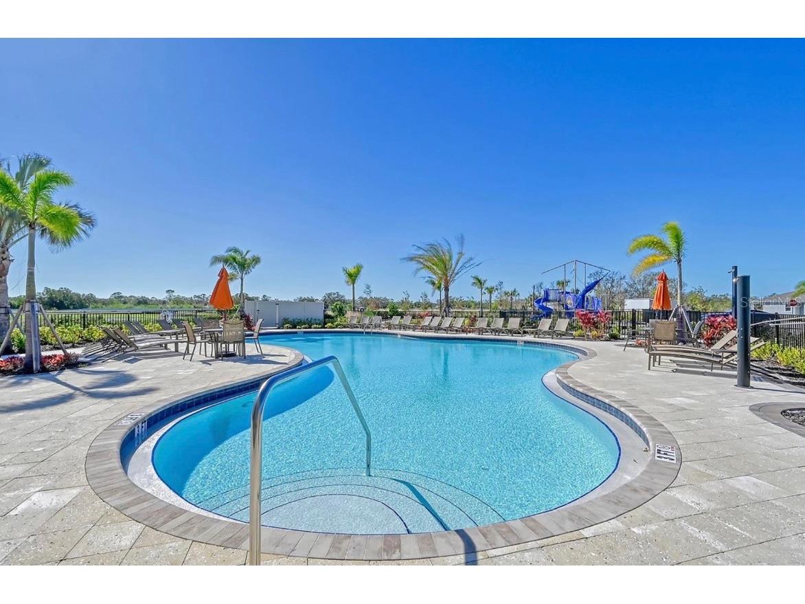 621 157th Court E Bradenton FL 34212 A4675917 image20