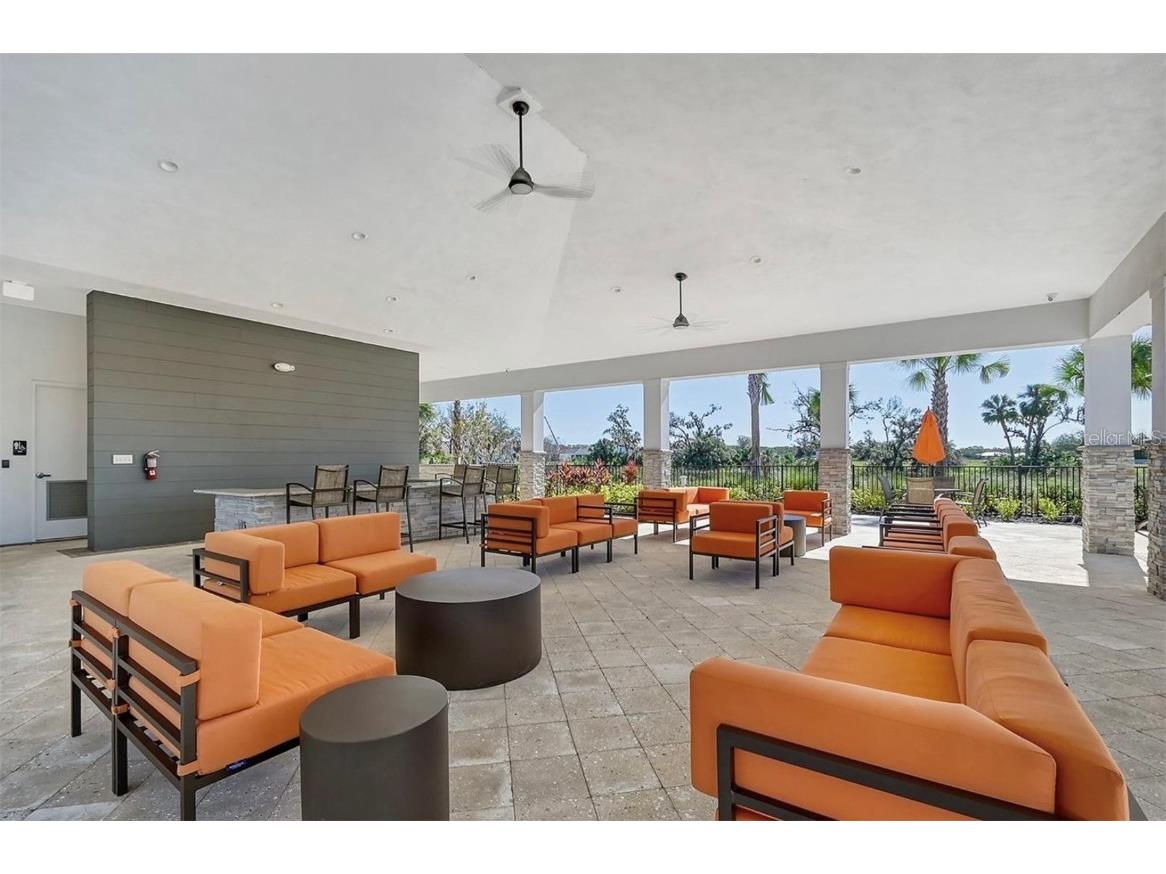 621 157th Court E Bradenton FL 34212 A4675917 image21