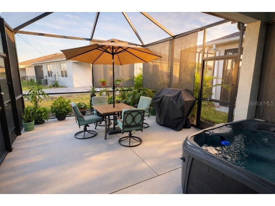 621 157th Court E Bradenton FL 34212 A4675917 image3