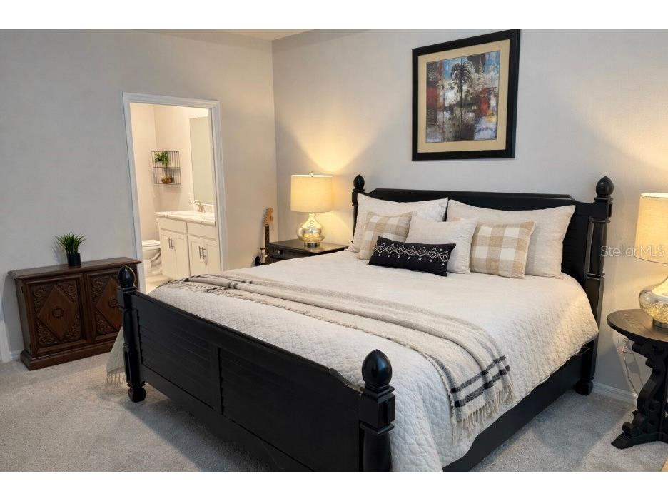 621 157th Court E Bradenton FL 34212 A4675917 image4