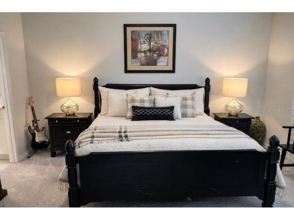 621 157th Court E Bradenton FL 34212 A4675917 image5