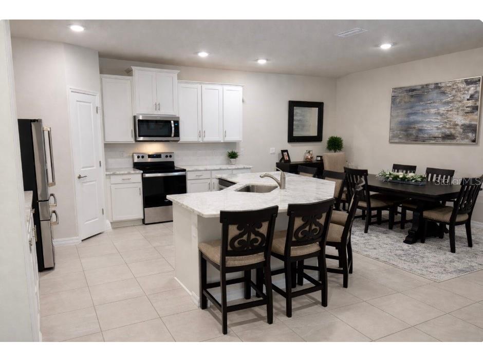 621 157th Court E Bradenton FL 34212 A4675917 image9