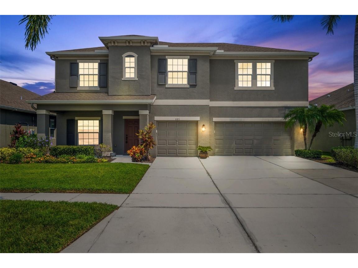 621 15th Avenue NW Ruskin FL 33570 U8211792 image1