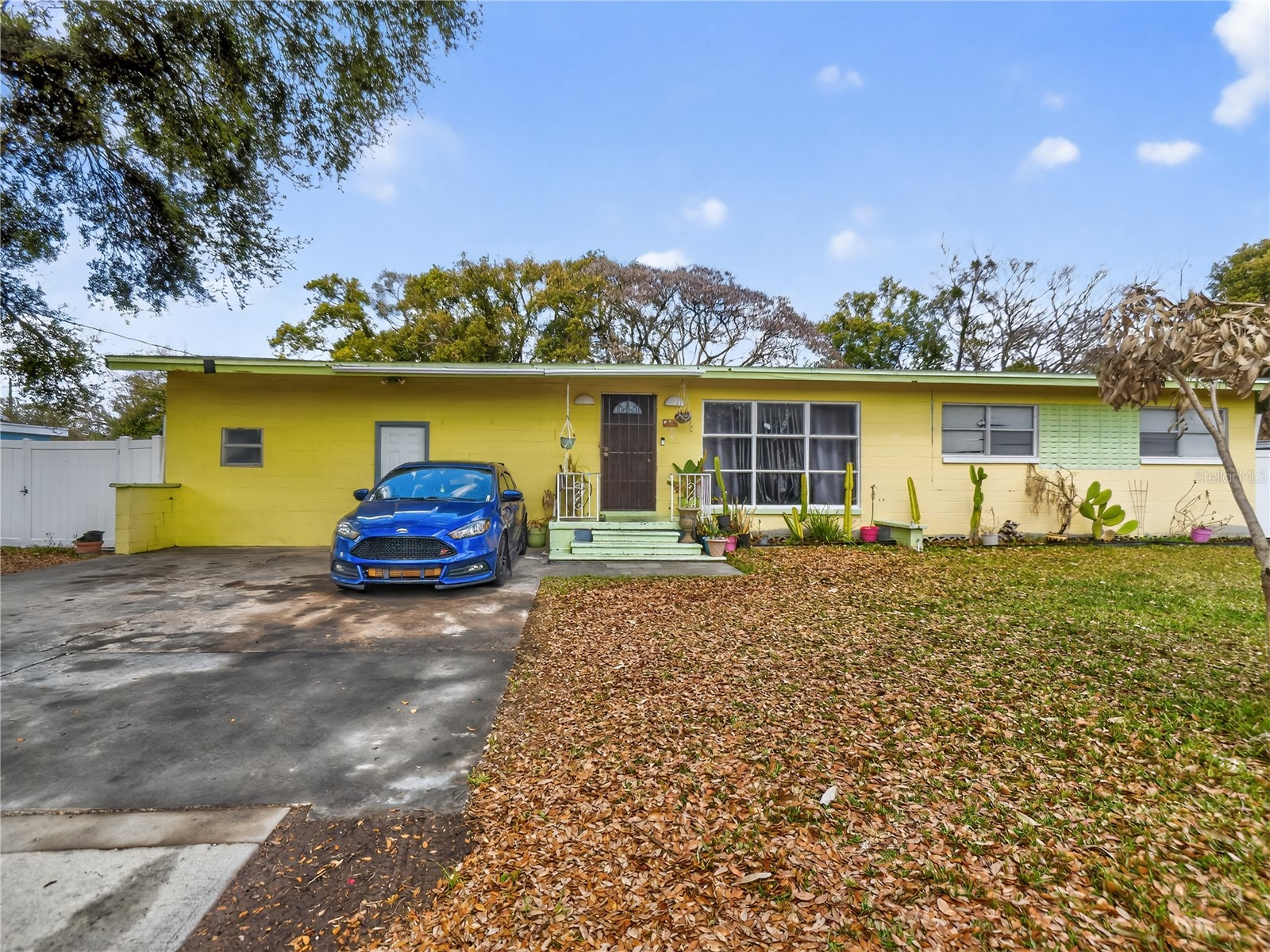 621 18th Street Orlando FL 32805 O6388035 image1