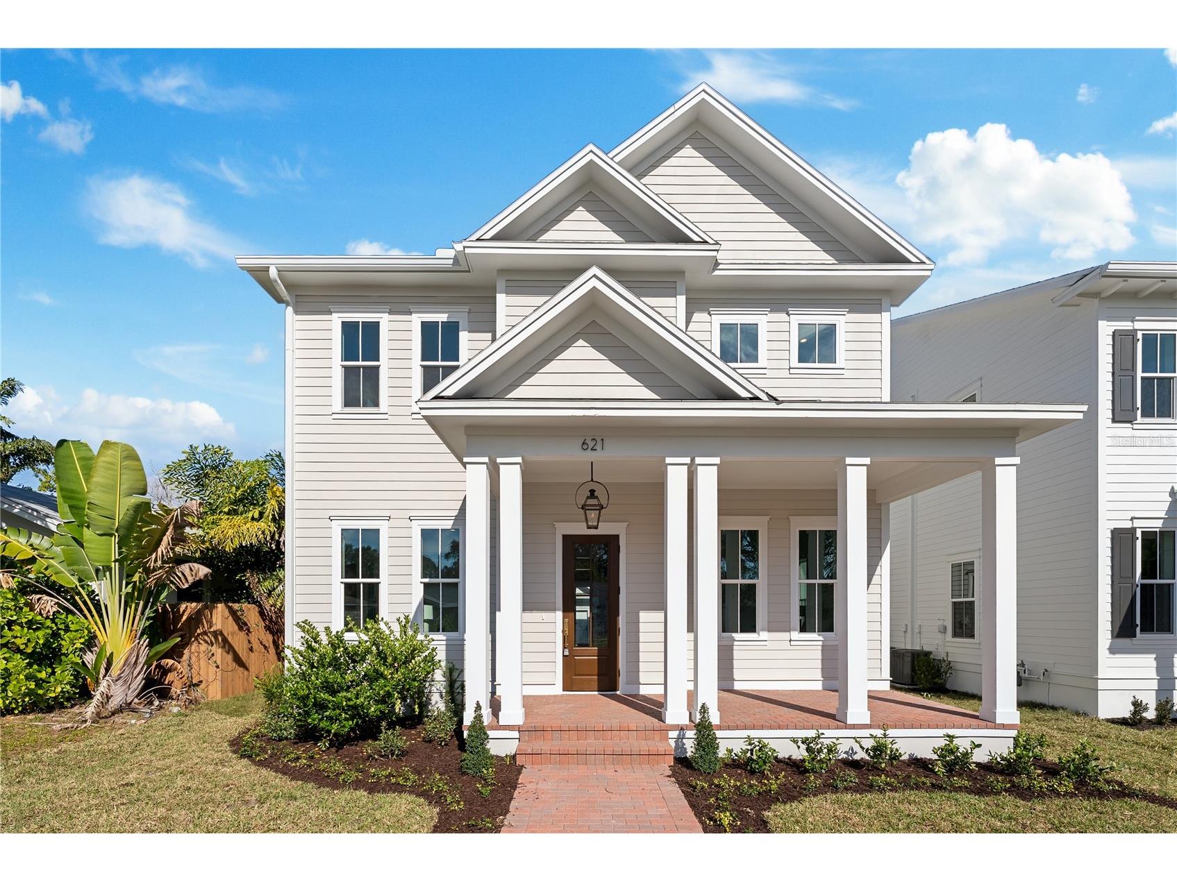 621 37th Avenue N Saint Petersburg FL 33704 TB8453018 image1