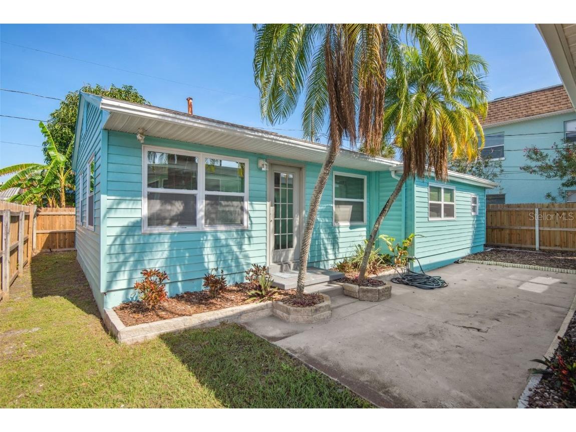 621 76th Avenue Saint Pete Beach FL 33706 U8191330 image1
