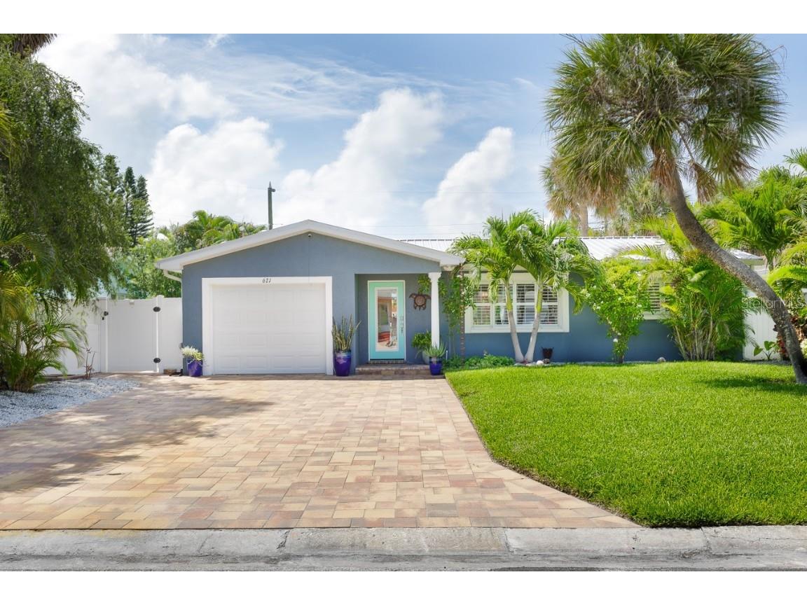 621 77th Avenue Saint Pete Beach FL 33706 W7856071 image1