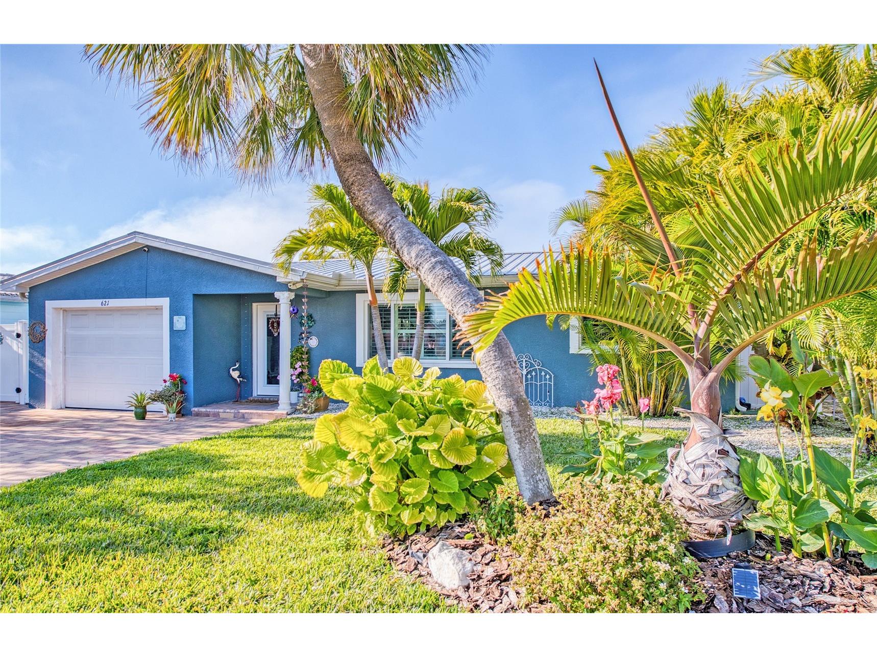 621 77th Avenue Saint Pete Beach FL 33706 TB8474930 image1
