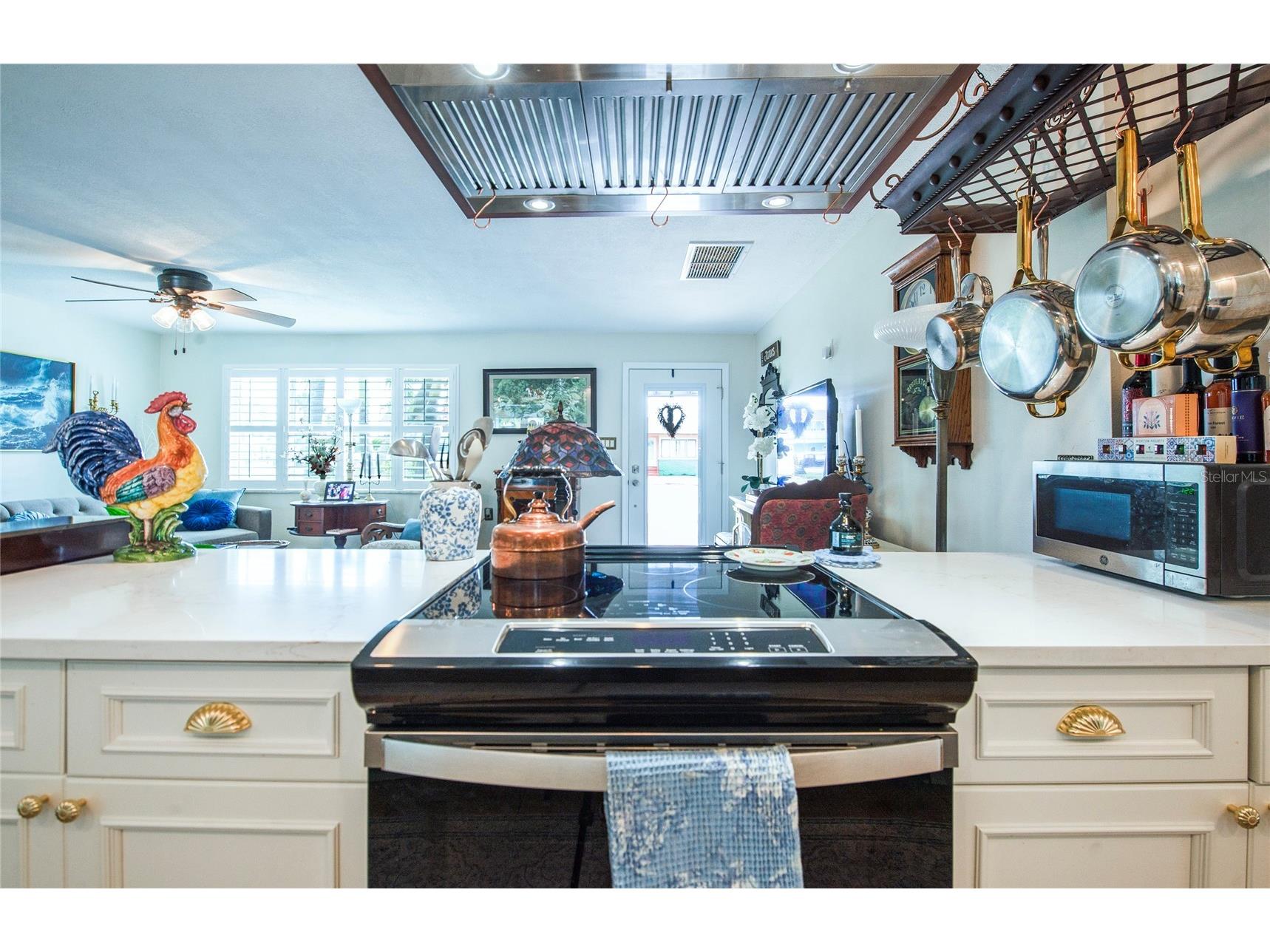 621 77th Avenue Saint Pete Beach FL 33706 TB8474930 image10