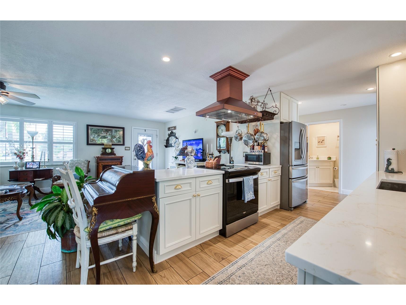 621 77th Avenue Saint Pete Beach FL 33706 TB8474930 image11