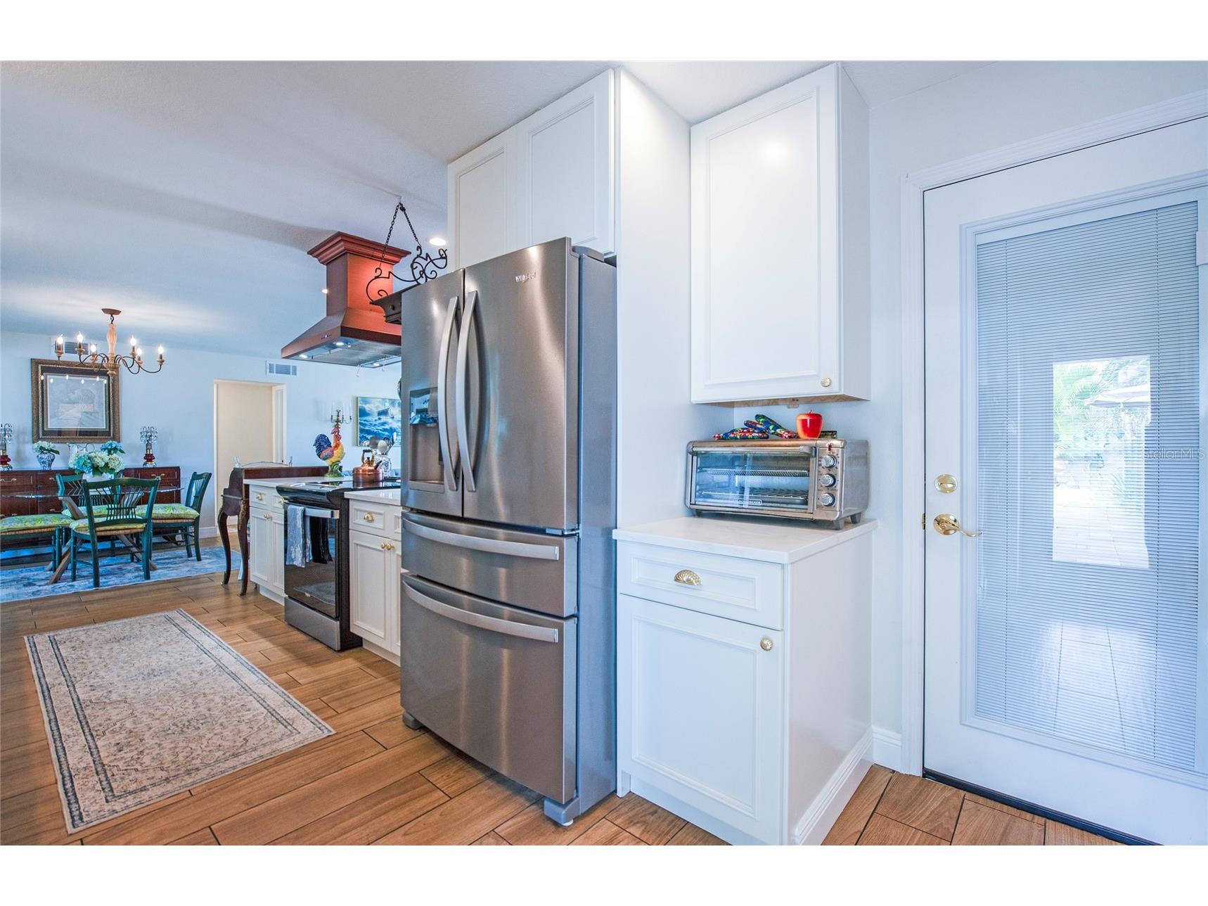 621 77th Avenue Saint Pete Beach FL 33706 TB8474930 image12