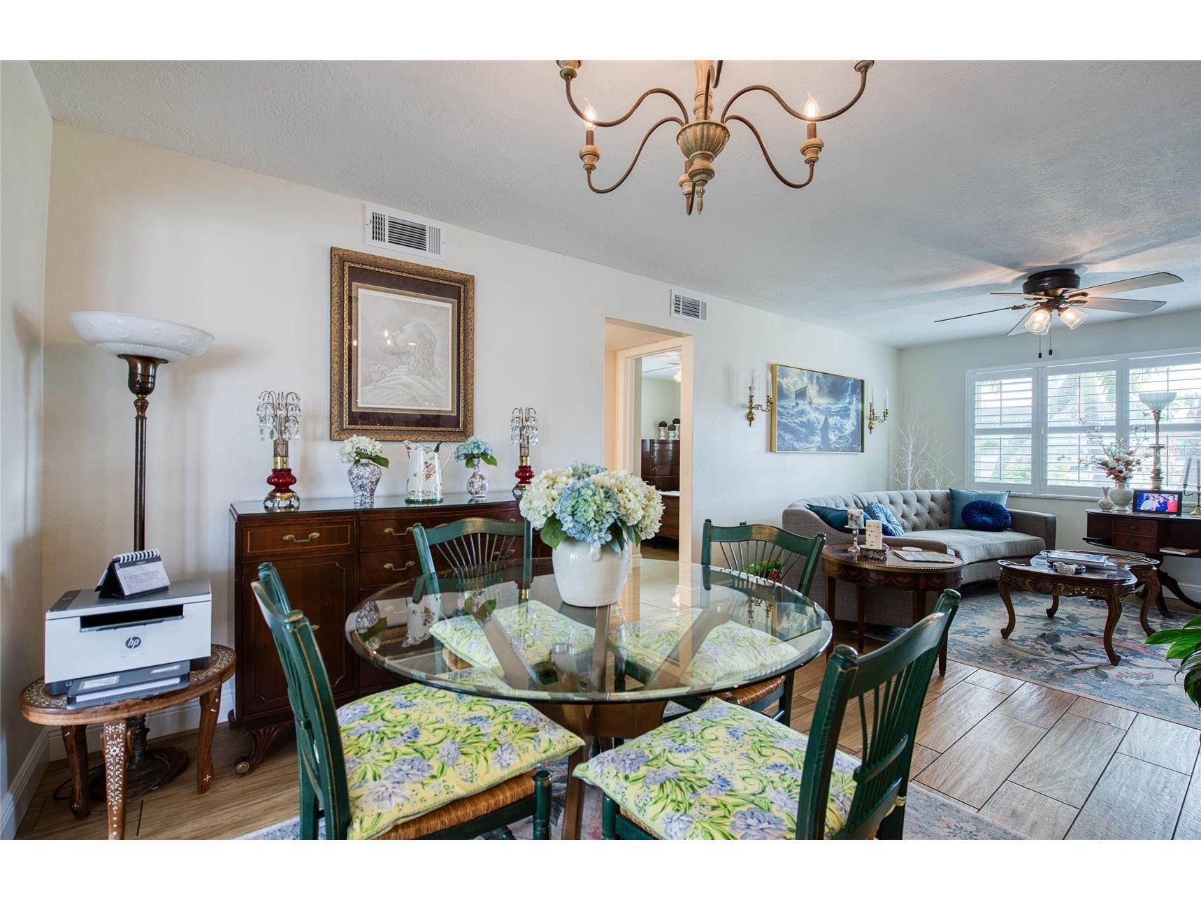 621 77th Avenue Saint Pete Beach FL 33706 TB8474930 image13