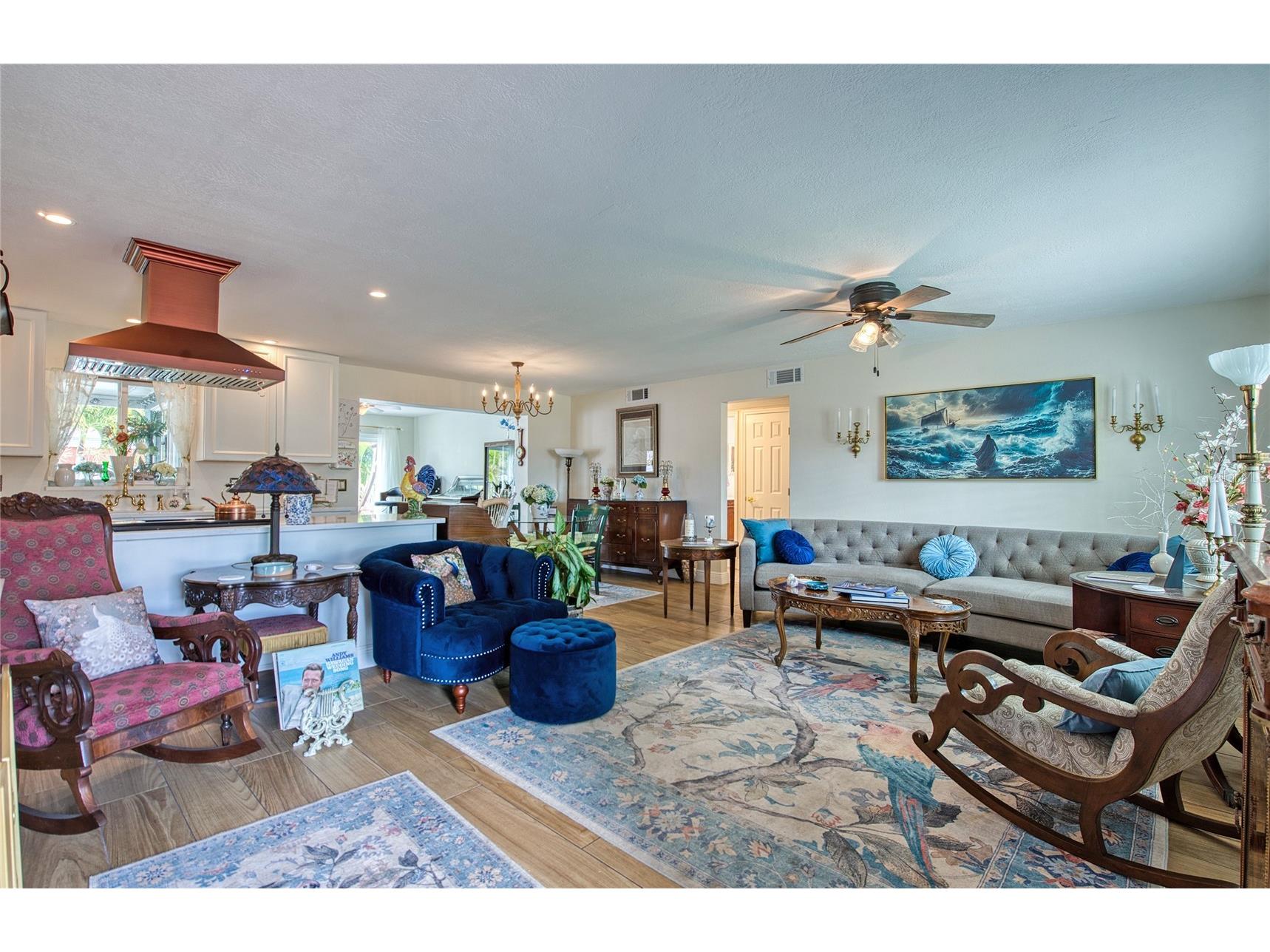 621 77th Avenue Saint Pete Beach FL 33706 TB8474930 image14