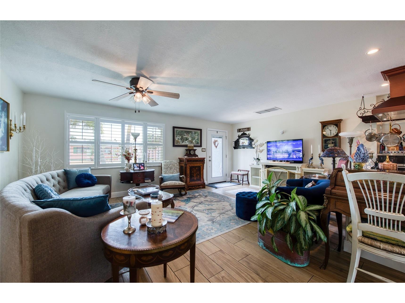 621 77th Avenue Saint Pete Beach FL 33706 TB8474930 image15