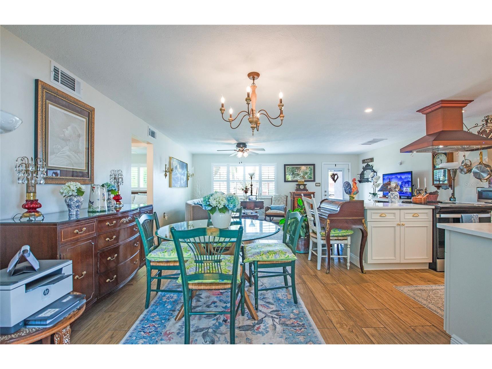 621 77th Avenue Saint Pete Beach FL 33706 TB8474930 image16