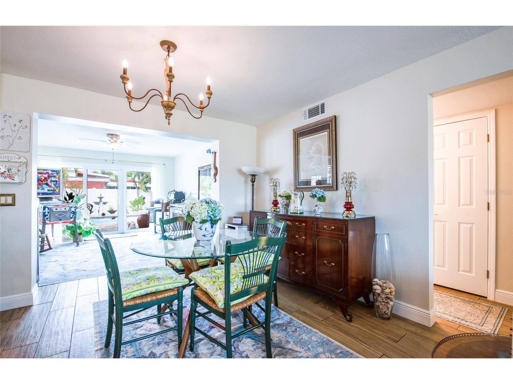 621 77th Avenue Saint Pete Beach FL 33706 TB8474930 image17