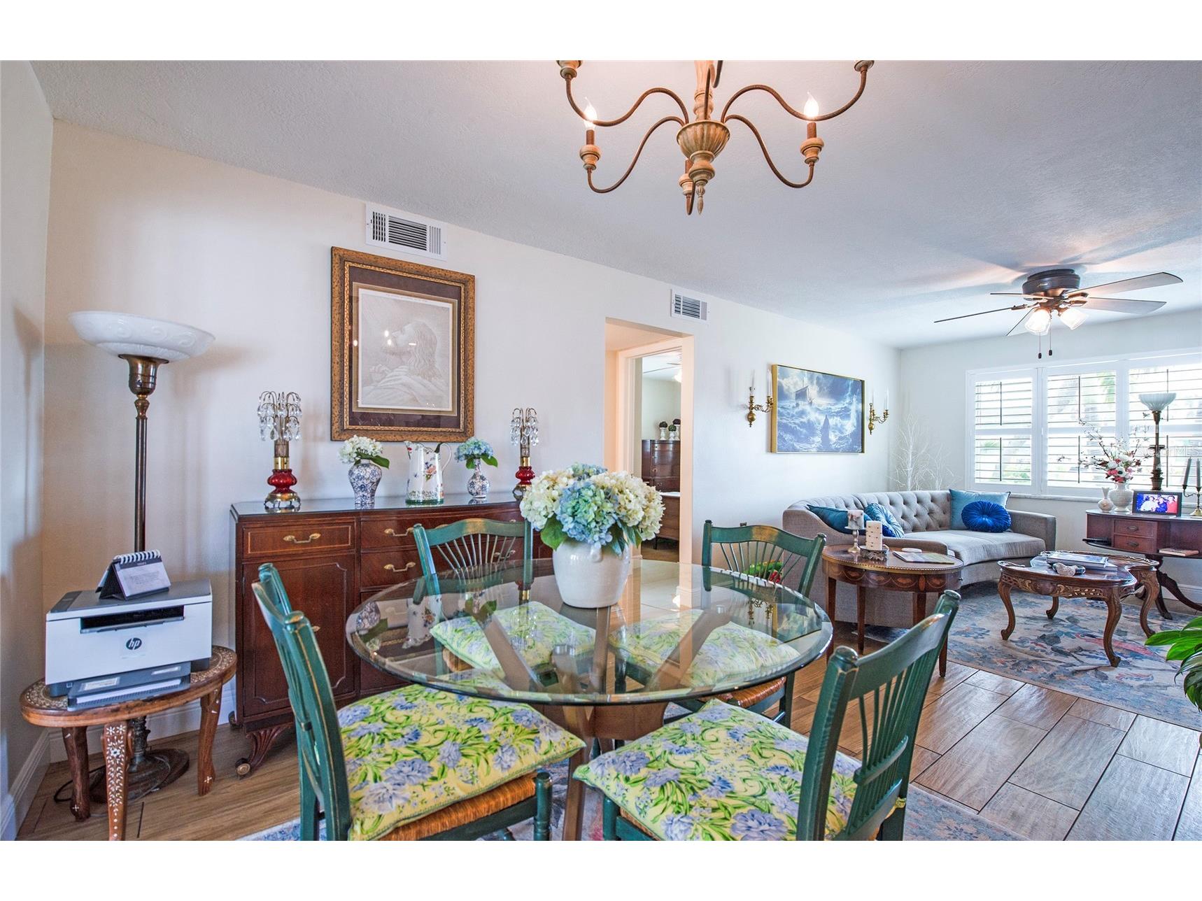 621 77th Avenue Saint Pete Beach FL 33706 TB8474930 image18