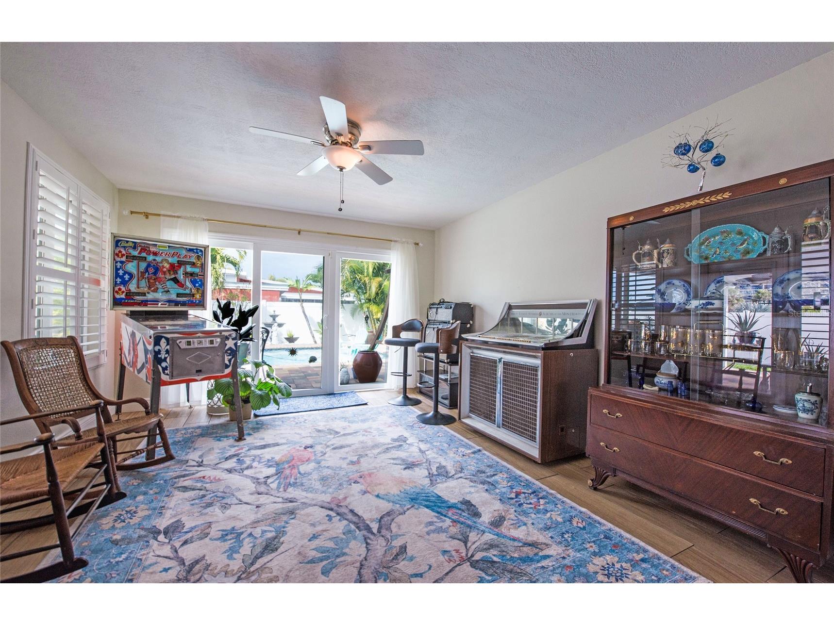 621 77th Avenue Saint Pete Beach FL 33706 TB8474930 image19