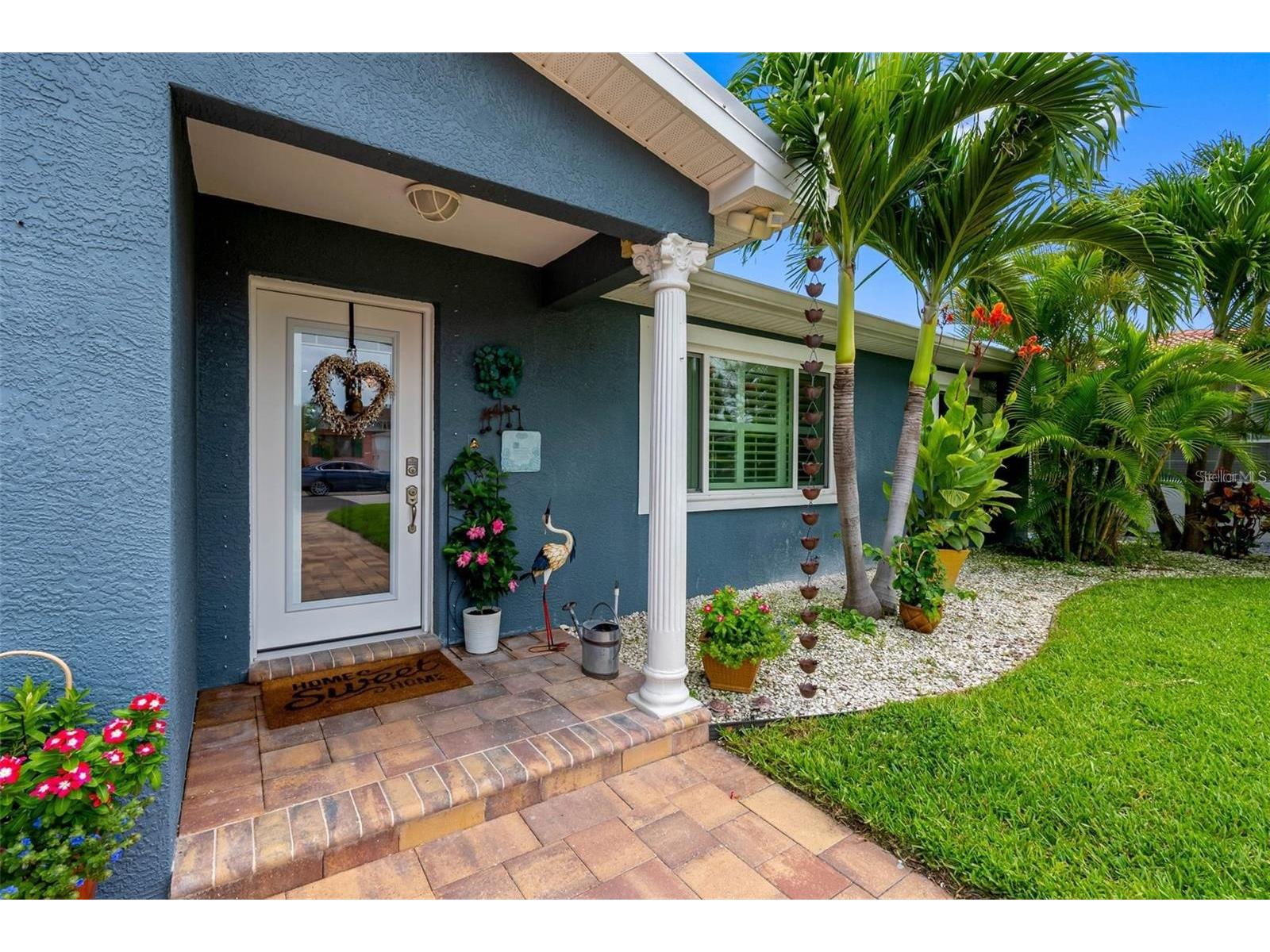 621 77th Avenue Saint Pete Beach FL 33706 TB8474930 image2