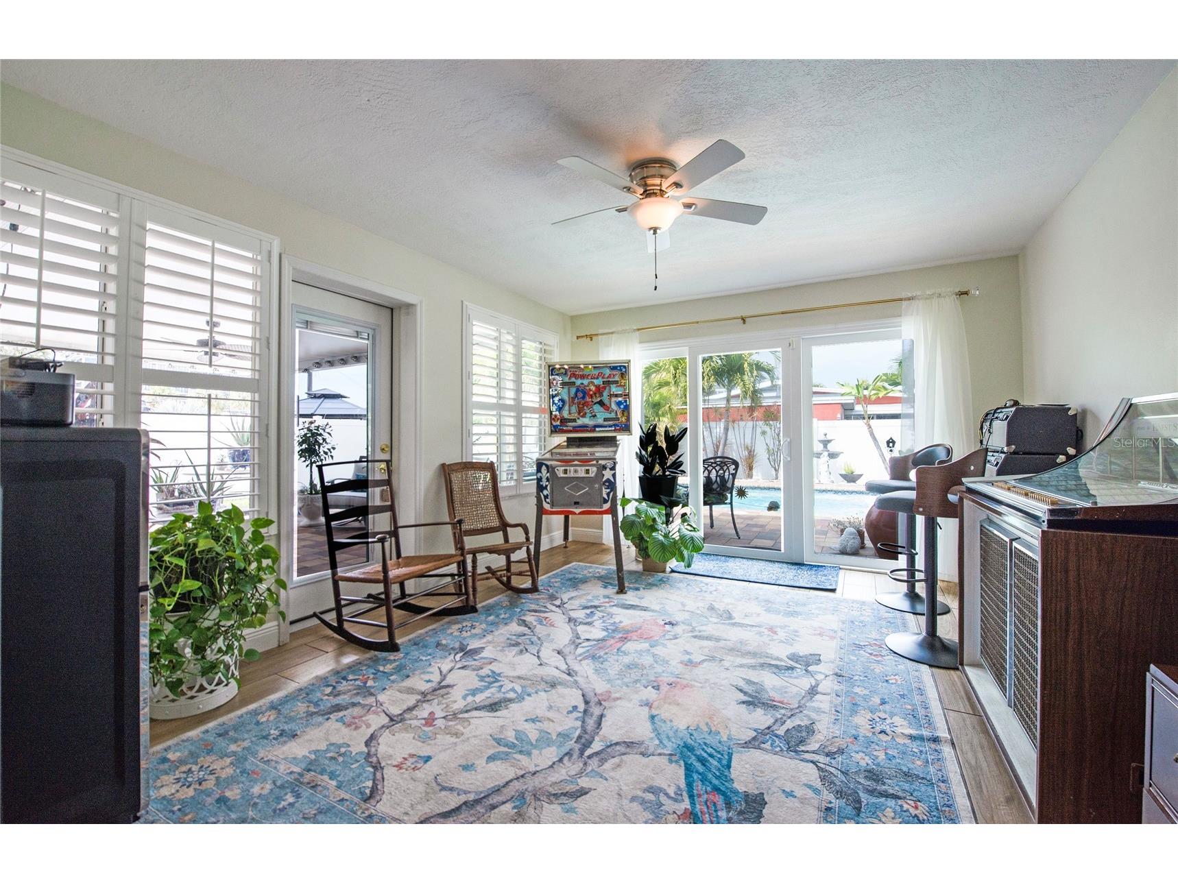 621 77th Avenue Saint Pete Beach FL 33706 TB8474930 image20